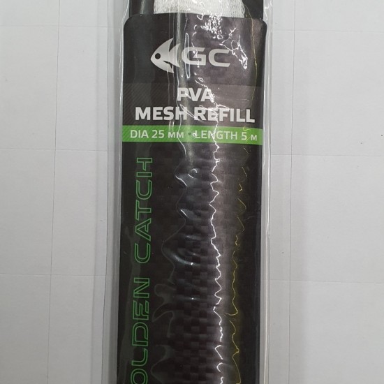 РУКАВ PVA GC  D-25ММ  NEW