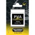 НИТИ PVA GC 4 СПЛІТНОСТІ 20М
