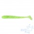 Силікон Kalipso Frizzle Shad Tail 3” (8шт) 305 CSGG