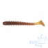 Силікон Kalipso Frizzle Shad Tail 3” (8шт) 115 MO
