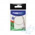 Повідок Kalipso 7*7 (2шт)
