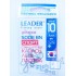 Гачок Leader SODE BN №10