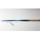 Вуд.телескопічне Kalipso Navigator Pro 2.40m 50-80g
