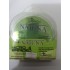 ШНУР рибальський NATUNA micro 4 braided зелений 150м 0.14 мм 18lb