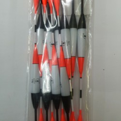 Поплавок Expert 1шт 2.5gr