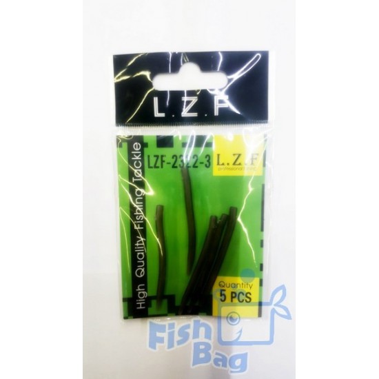 Конус силіконовий L.Z.F