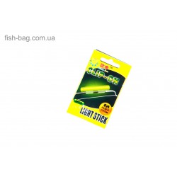 Світлячки Ocean Sun Clip-on KL L(1647798)
